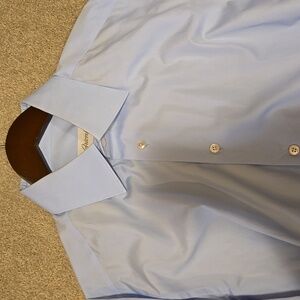 Brioni dress shirt